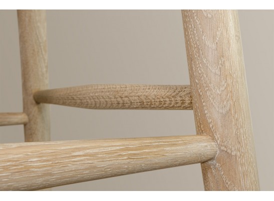 Стул барный «Техас» в Набережных Челнах