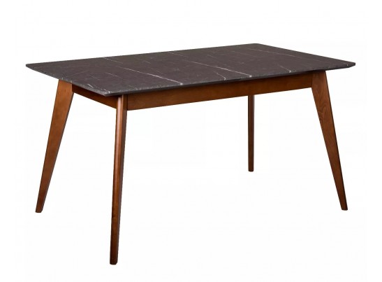 Стол Лунд раскладной 140-180 в Набережных Челнах