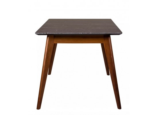 Стол Лунд раскладной 140-180 в Набережных Челнах