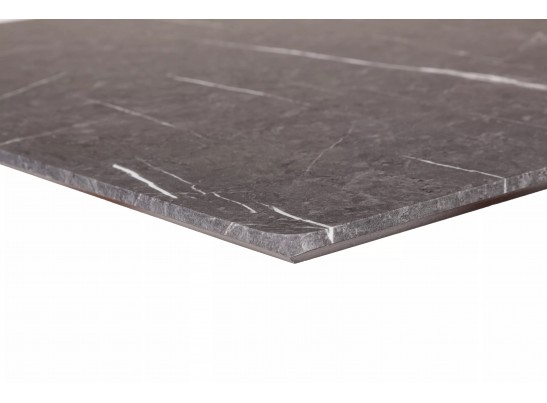 Стол Лунд раскладной 140-180 в Набережных Челнах