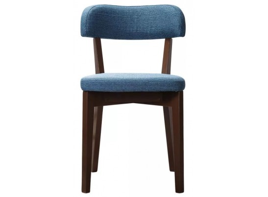 Стул Франк Сканди в Набережных Челнах