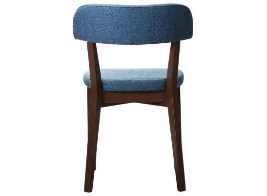 Стул Франк Сканди в Набережных Челнах