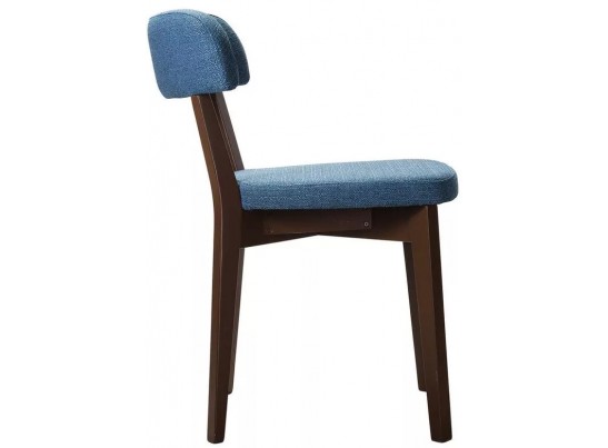 Стул Франк Сканди в Набережных Челнах