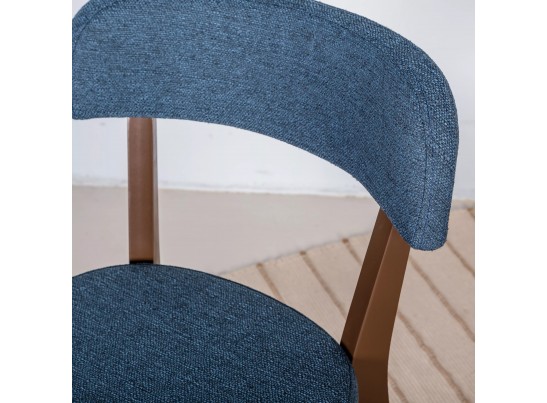 Стул Франк Сканди в Набережных Челнах