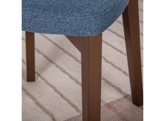 Стул Франк Сканди в Набережных Челнах