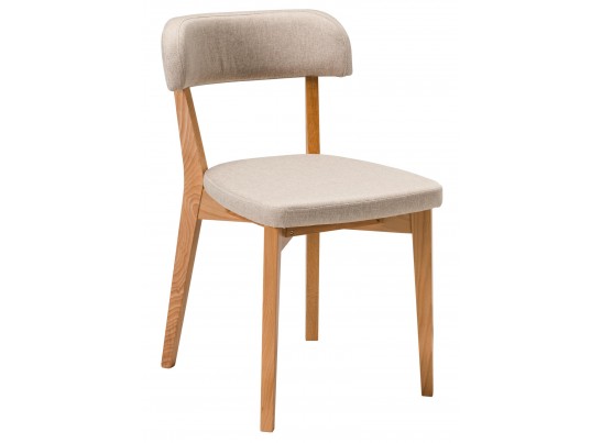 Стул Франк Сканди в Набережных Челнах