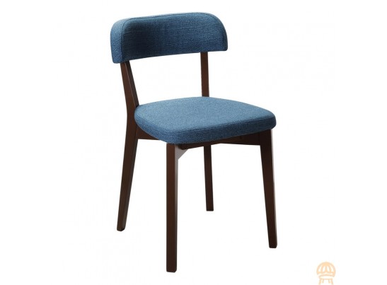 Стул Франк Сканди в Набережных Челнах