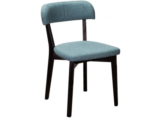 Стул Франк Сканди в Набережных Челнах