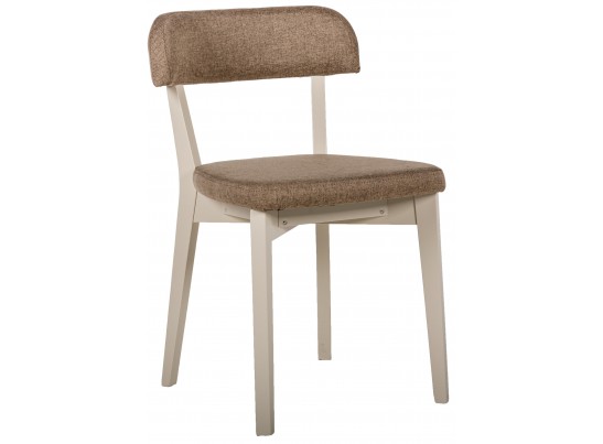 Стул Франк Сканди в Набережных Челнах