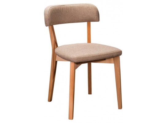 Стул Франк Сканди в Набережных Челнах