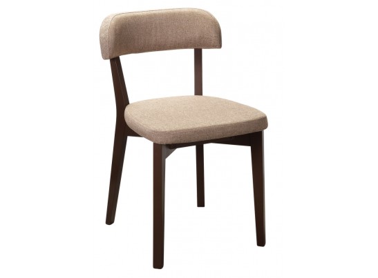 Стул Франк Сканди в Набережных Челнах