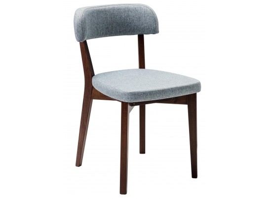 Стул Франк Сканди в Набережных Челнах