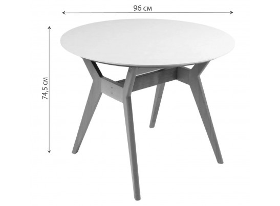 Стол Нарвик д.960 в Набережных Челнах