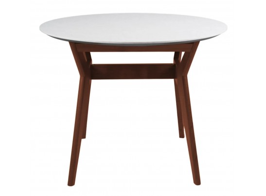 Стол Нарвик д.960 в Набережных Челнах