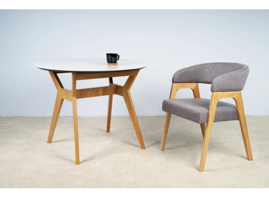 Стол Нарвик д.960 в Набережных Челнах