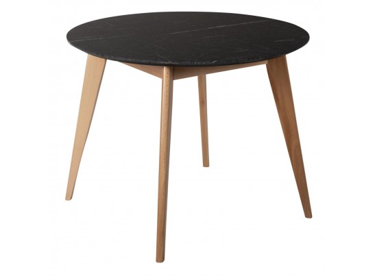 Стол Лунд круглый д.860 в Набережных Челнах