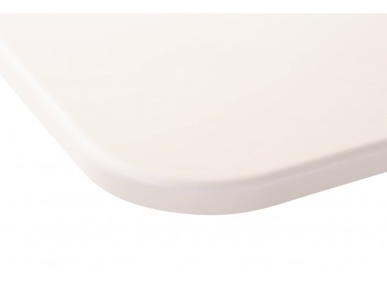 Стол обеденный раздвижной Сканди в Набережных Челнах