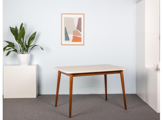 Стол обеденный раздвижной Сканди в Набережных Челнах