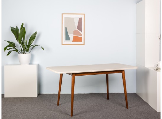 Стол обеденный раздвижной Сканди в Набережных Челнах