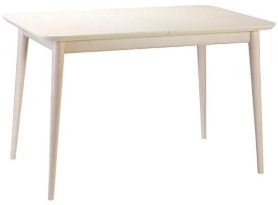 Стол обеденный раздвижной Сканди в Набережных Челнах