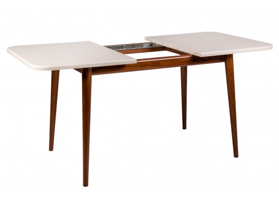 Стол обеденный раздвижной Сканди в Набережных Челнах