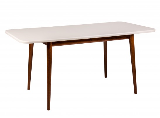 Стол обеденный раздвижной Сканди в Набережных Челнах