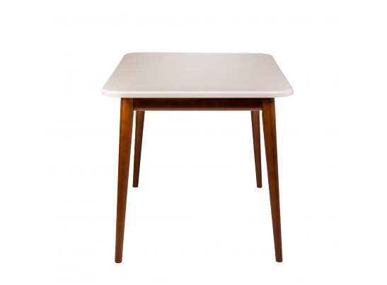 Стол обеденный раздвижной Сканди в Набережных Челнах