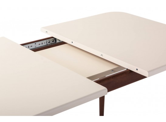 Стол обеденный раздвижной Сканди в Набережных Челнах