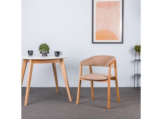 Стул Dalia Soft в Набережных Челнах Стул Dalia Soft в Набережных Челнах