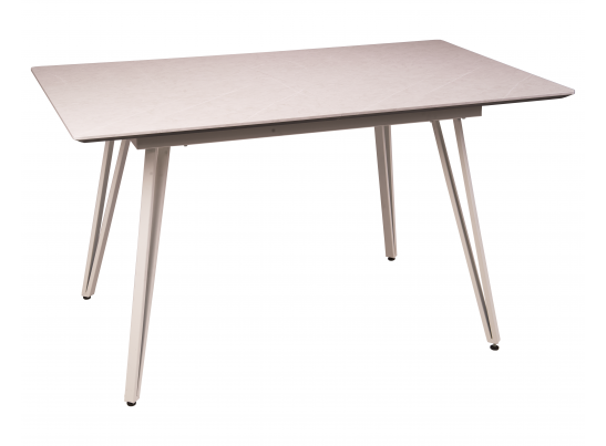 Стол Диего раздвиж. 120-160*80 в Набережных Челнах