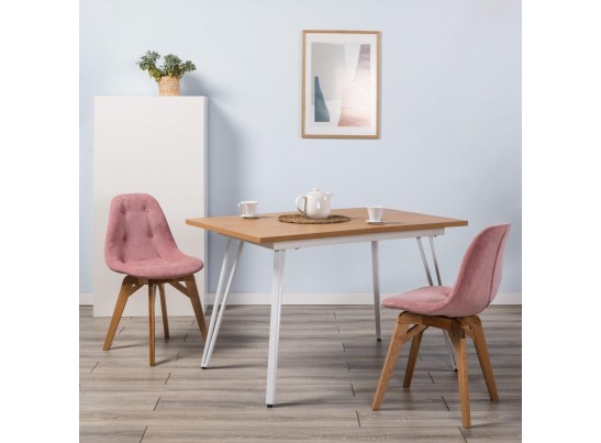 Стол Диего раздвиж. 120-160*80 в Набережных Челнах