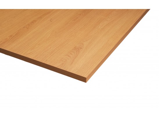 Стол Диего раздвиж. 120-160*80 в Набережных Челнах