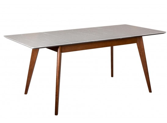 Стол R-Home Лунд раскладной 140-180 в Набережных Челнах