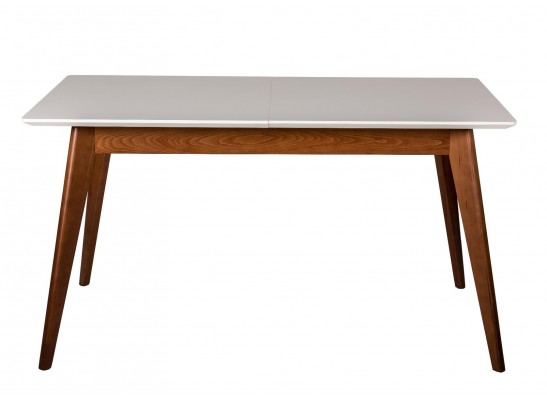 Стол R-Home Лунд раскладной 140-180 в Набережных Челнах