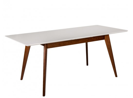 Стол R-Home Лунд раскладной 140-180 в Набережных Челнах