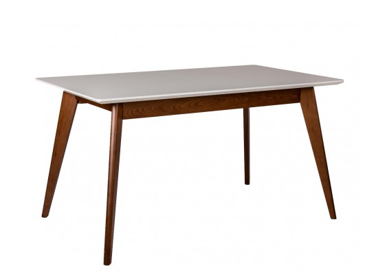 Стол R-Home Лунд раскладной 140-180 в Набережных Челнах