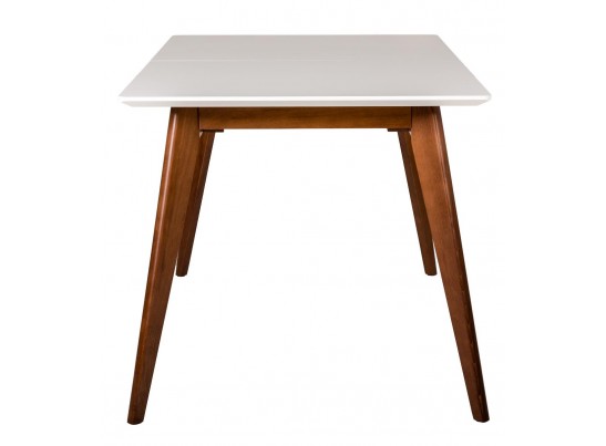 Стол R-Home Лунд раскладной 140-180 в Набережных Челнах