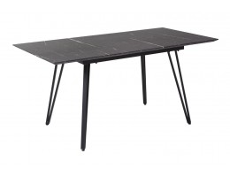 Стол R-Home Диего раскладной 140-180х80 Стол R-Home Диего раскладной 140-180х80