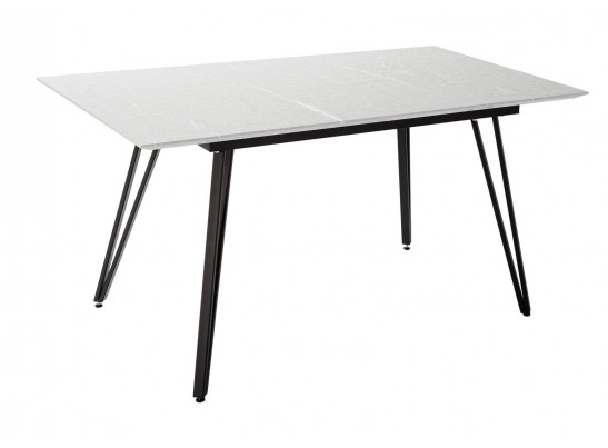 Стол R-Home Диего раскладной 140-180х80 в Набережных Челнах