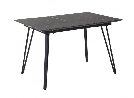 Стол R-Home Диего раскладной 140-180х80 в Набережных Челнах