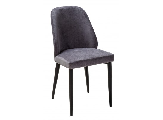 Стул R-Home Alen в Набережных Челнах