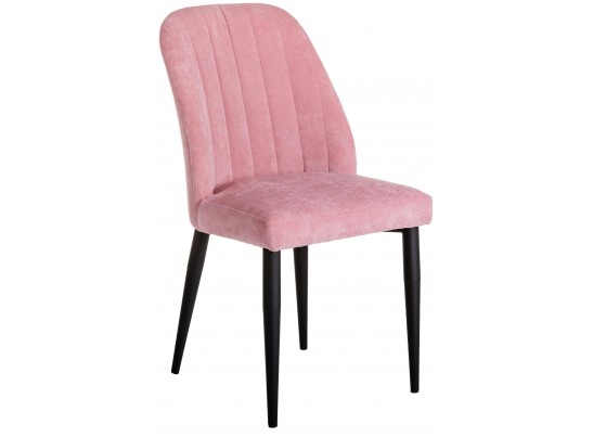 Стул R-Home Alen в Набережных Челнах