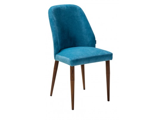 Стул R-Home Alen в Набережных Челнах