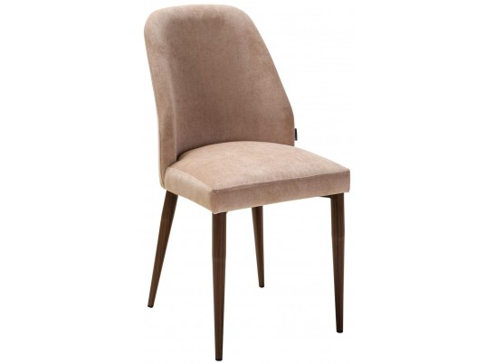 Стул R-Home Alen в Набережных Челнах