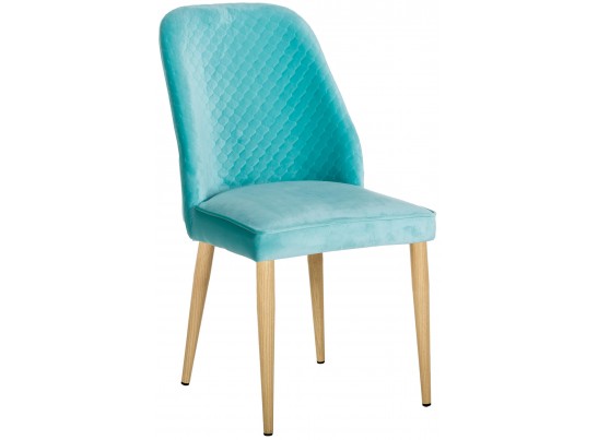 Стул R-Home Alen в Набережных Челнах