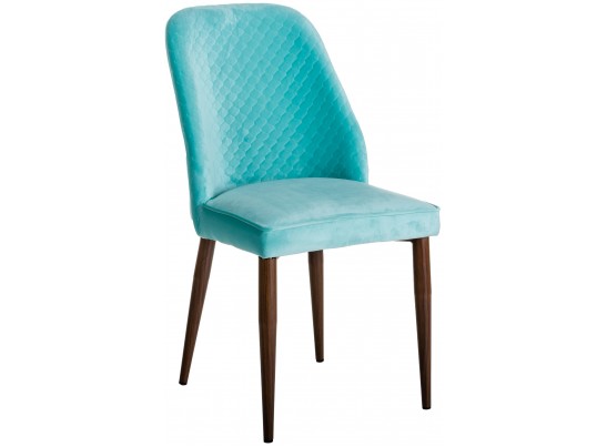 Стул R-Home Alen в Набережных Челнах