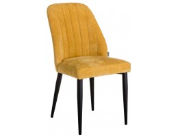 Стул R-Home Alen Стул R-Home Alen