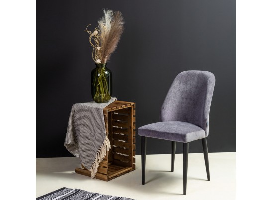 Стул R-Home Alen в Набережных Челнах