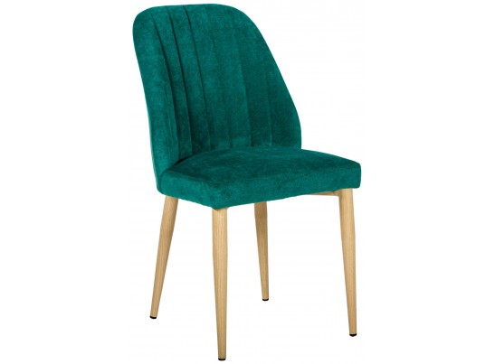 Стул R-Home Alen в Набережных Челнах