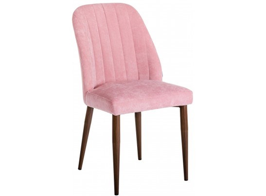 Стул R-Home Alen в Набережных Челнах